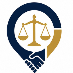 Place4Law